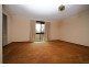 3/17 Cliff Road, Frankston VIC 3199
