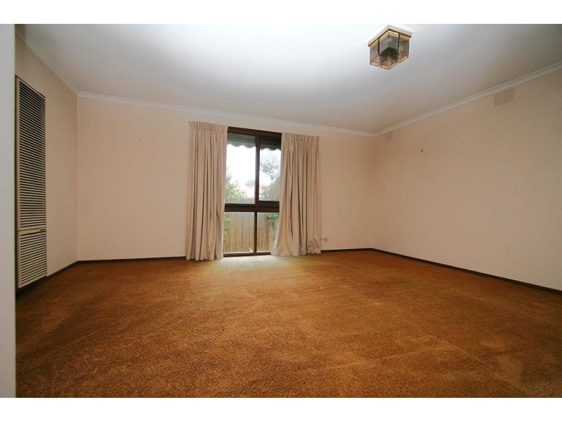 3/17 Cliff Road, Frankston VIC 3199