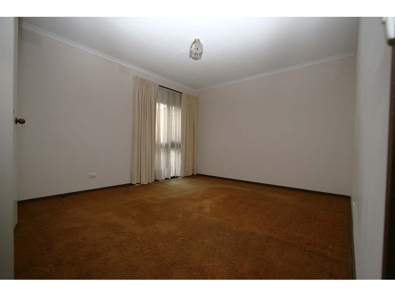 3/17 Cliff Road, Frankston VIC 3199