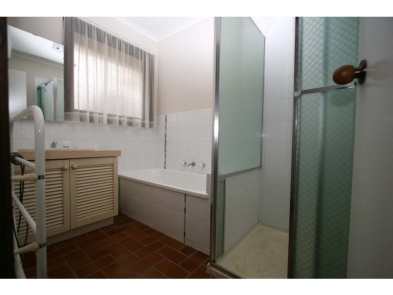 3/17 Cliff Road, Frankston VIC 3199