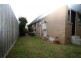 3/17 Cliff Road, Frankston VIC 3199