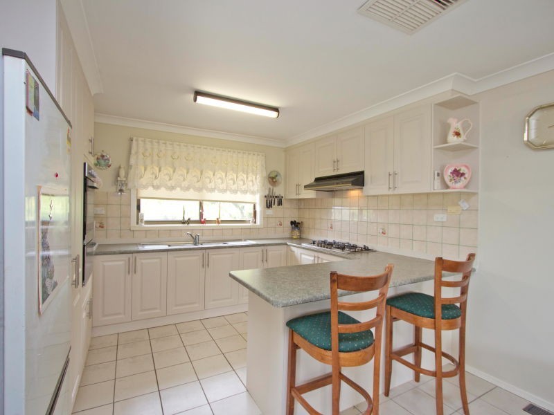 1/8 Nepean Highway, Seaford VIC 3198