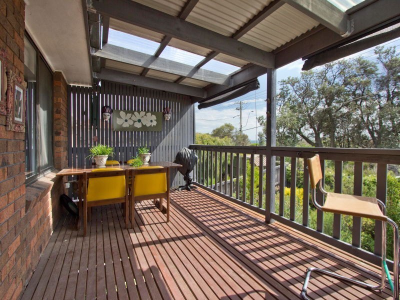 1/8 Nepean Highway, Seaford VIC 3198