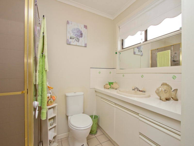 1/8 Nepean Highway, Seaford VIC 3198