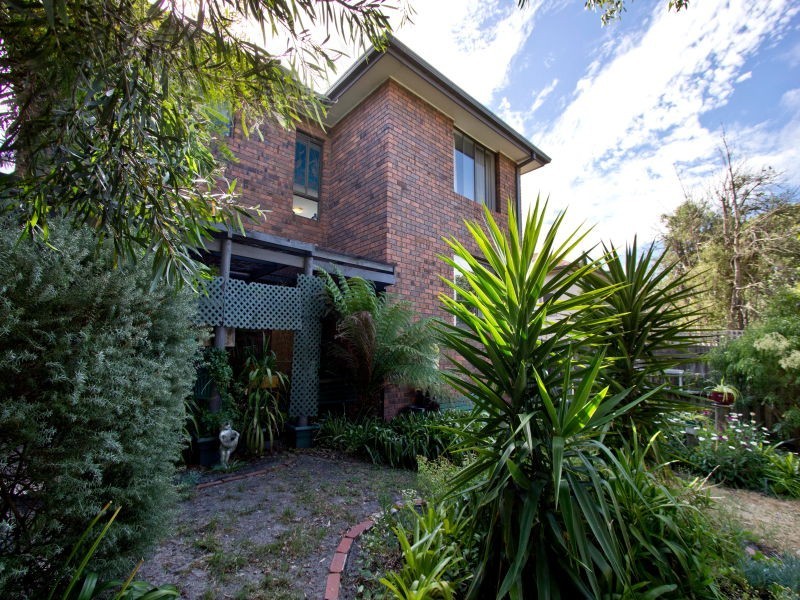 1/8 Nepean Highway, Seaford VIC 3198