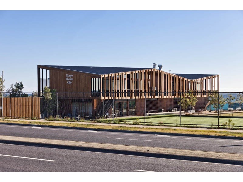 1/8 Nepean Highway, Seaford VIC 3198