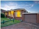 8/311 Cranbourne Road, Frankston VIC 3199