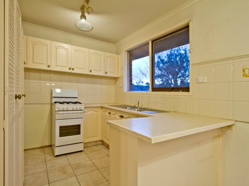 8/311 Cranbourne Road, Frankston VIC 3199