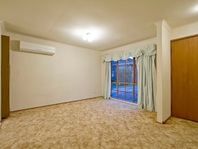 8/311 Cranbourne Road, Frankston VIC 3199