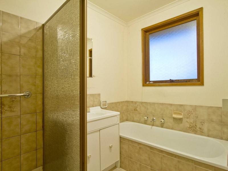 8/311 Cranbourne Road, Frankston VIC 3199