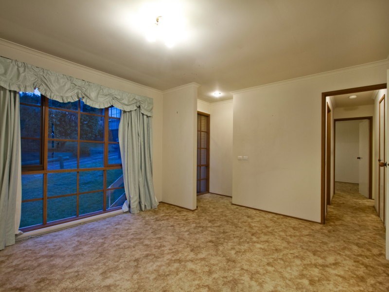 8/311 Cranbourne Road, Frankston VIC 3199