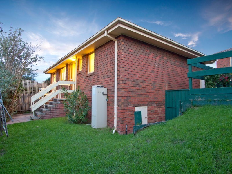 8/311 Cranbourne Road, Frankston VIC 3199