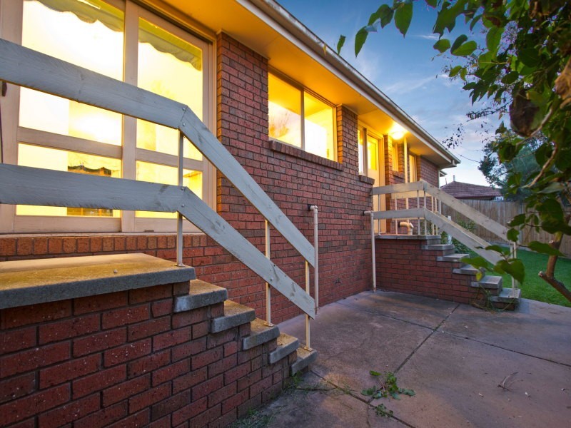 8/311 Cranbourne Road, Frankston VIC 3199