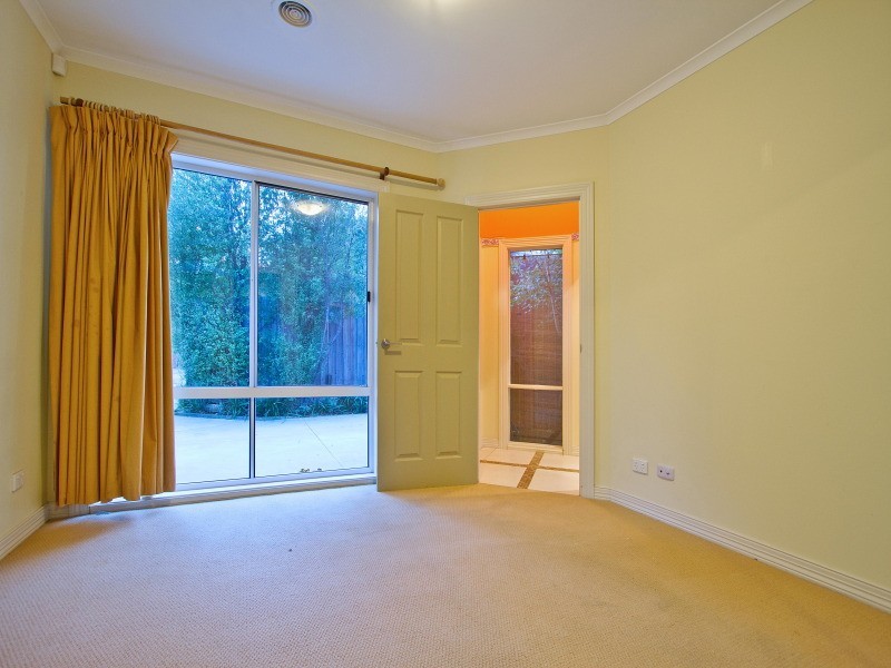 2/32 Fairway Street, Frankston VIC 3199