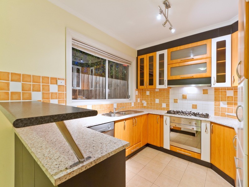 2/32 Fairway Street, Frankston VIC 3199