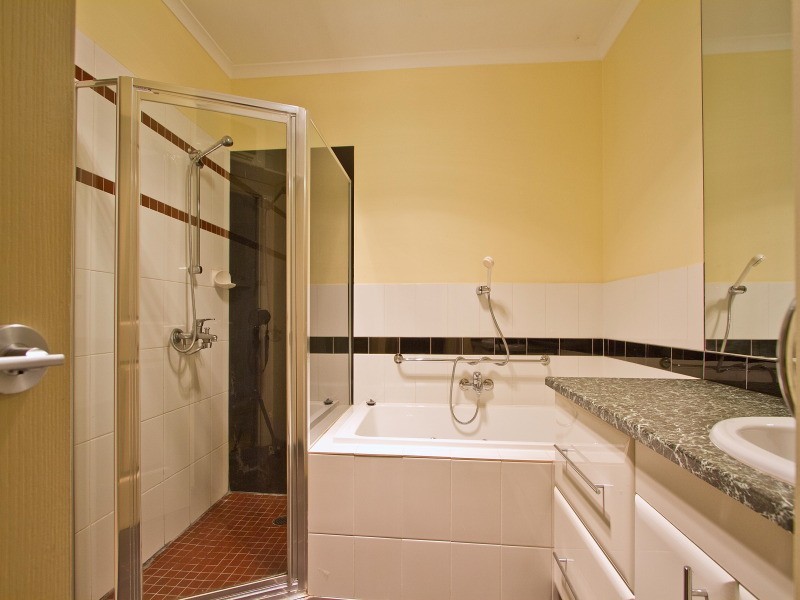 2/32 Fairway Street, Frankston VIC 3199