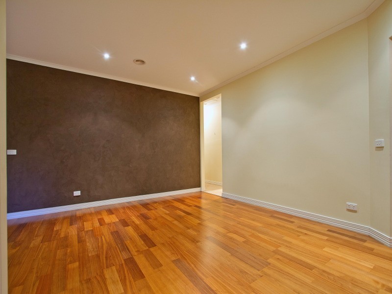 2/32 Fairway Street, Frankston VIC 3199