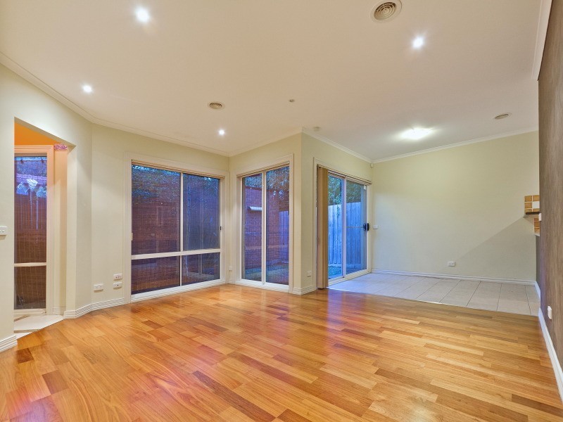 2/32 Fairway Street, Frankston VIC 3199