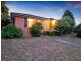 18 Lucerne Crescent, Frankston VIC 3199