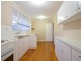 18 Lucerne Crescent, Frankston VIC 3199