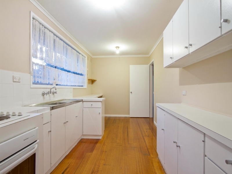 18 Lucerne Crescent, Frankston VIC 3199