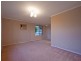 18 Lucerne Crescent, Frankston VIC 3199