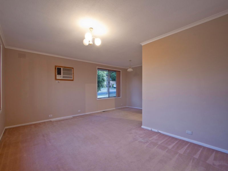 18 Lucerne Crescent, Frankston VIC 3199