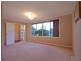 18 Lucerne Crescent, Frankston VIC 3199