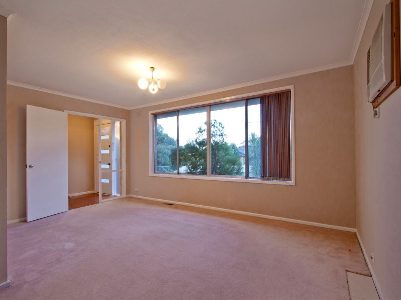 18 Lucerne Crescent, Frankston VIC 3199