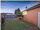 18 Lucerne Crescent, Frankston VIC 3199