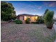 18 Lucerne Crescent, Frankston VIC 3199