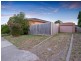 18 Lucerne Crescent, Frankston VIC 3199