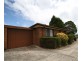 5/28-30 Roberts Street, Frankston VIC 3199