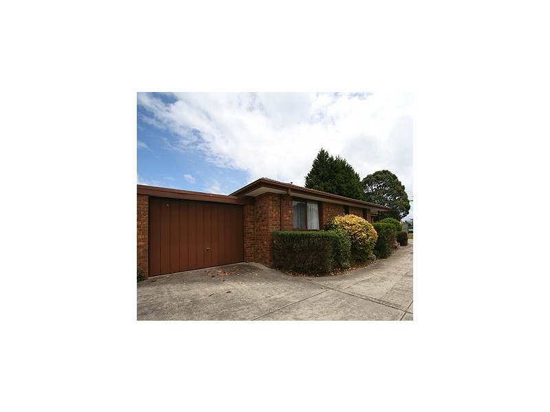 5/28-30 Roberts Street, Frankston VIC 3199