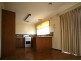 5/28-30 Roberts Street, Frankston VIC 3199