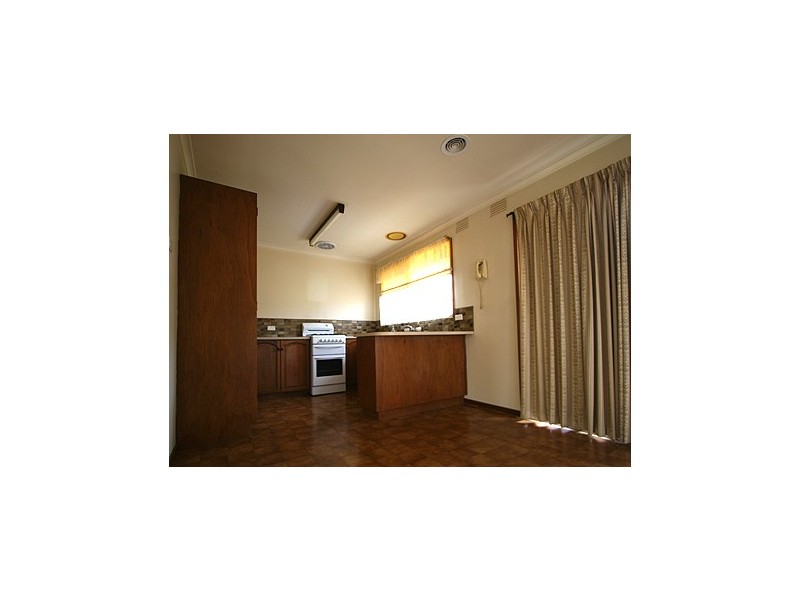 5/28-30 Roberts Street, Frankston VIC 3199