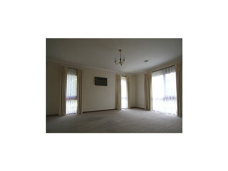 5/28-30 Roberts Street, Frankston VIC 3199