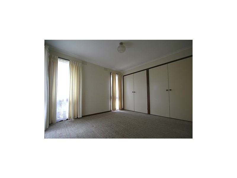 5/28-30 Roberts Street, Frankston VIC 3199