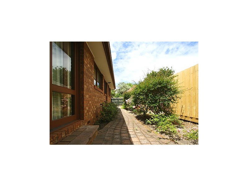 5/28-30 Roberts Street, Frankston VIC 3199