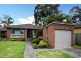 1/6 Nursery Avenue, Frankston VIC 3199