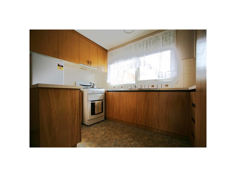 1/6 Nursery Avenue, Frankston VIC 3199
