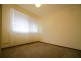 1/6 Nursery Avenue, Frankston VIC 3199