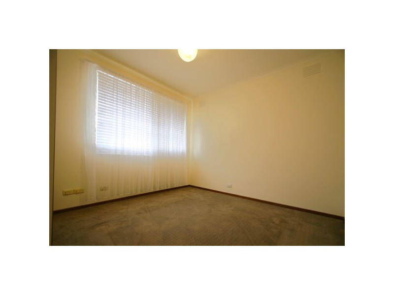 1/6 Nursery Avenue, Frankston VIC 3199