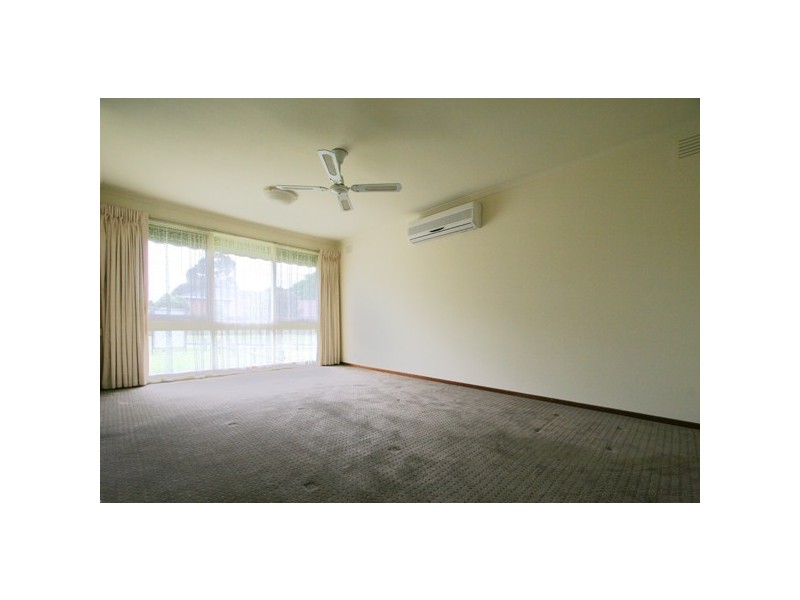 1/6 Nursery Avenue, Frankston VIC 3199