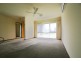 1/6 Nursery Avenue, Frankston VIC 3199