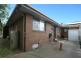 1/6 Nursery Avenue, Frankston VIC 3199