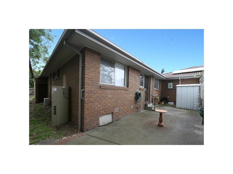 1/6 Nursery Avenue, Frankston VIC 3199