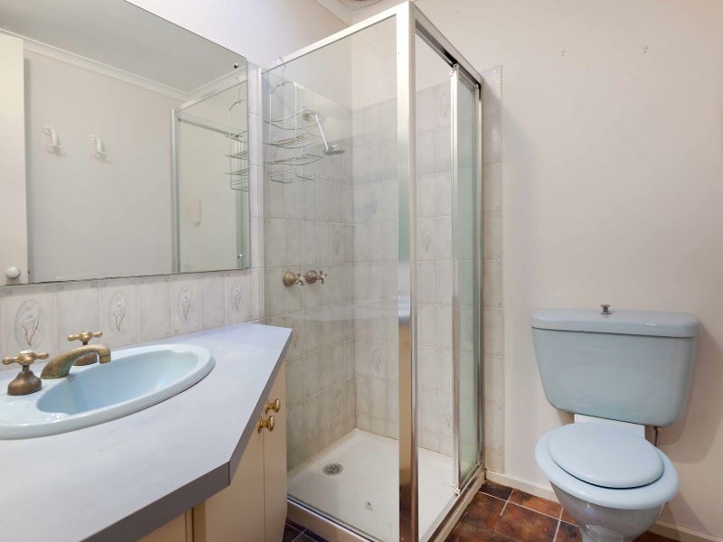 25 Russett Court, Frankston VIC 3199