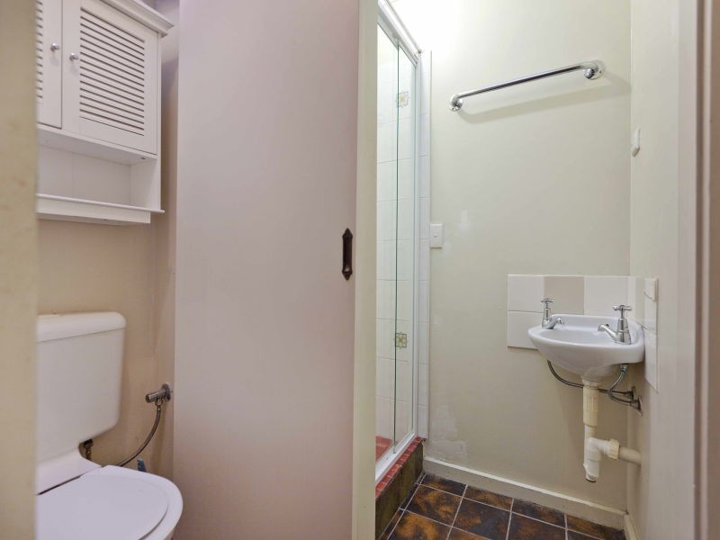 25 Russett Court, Frankston VIC 3199