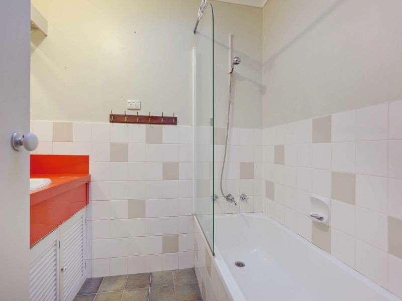 25 Russett Court, Frankston VIC 3199